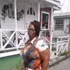 Eve Stanton868 - @evestanton868 - TikTok