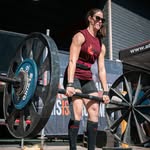Eve Stanton - @eve_stanton_ - Instagram