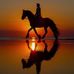 Eve Stanton - Facebook