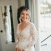 Eve Stanton - Facebook