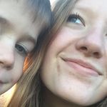 Eve Stanton - @eve.g.stanton - Instagram