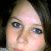 Eve Stanton - Facebook