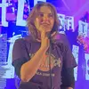 Eve Stanton - @evestanton496 - TikTok