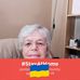 Evelyn Stanton - Facebook