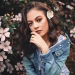 Jade Eve Stanton - @jadestanton_ - Instagram