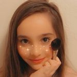 Juliet - @juliet_eve_stanton - Instagram