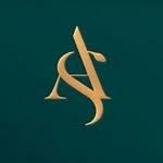 𝑆𝑡 𝑎𝑛𝑡𝑜𝑛𝑦𝑠 𝑒𝑣𝑒𝑛𝑡𝑠 - @st.antonys.events - Instagram