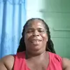 user9362199855619 - @evestanton - TikTok