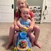 Eva Starkey - Facebook