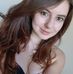Eve Eve Stapley - Facebook