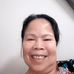 Eve Stark - Facebook