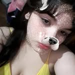 @eve_starkey_ - Instagram