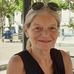 Eve Starky - Facebook