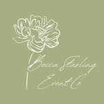 BECCA STARLING EVENT CO | NASHVILLE WEDDING PLANNING - @beccastarlingeventco - Instagram