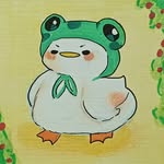 @eevee.starling - Instagram
