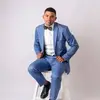 Estarling Colon Tiburcio - @evestarlingcolont - TikTok