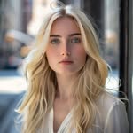Eva Starling - @eva.starling2004 - Instagram