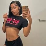 @eve_starling_18845 - Instagram