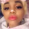 eve_starling - @eve_starling - TikTok
