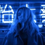 Eve Starling - @bluee_ve - Instagram