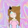 eveestarling - @eveestarling - TikTok