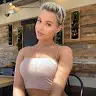Evelyn Starling - @evelynstarling - TikTok