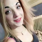 Evelyn Starlings - @evelyn_starlings - Instagram