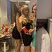 Evie Starling - Facebook