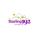 Starling192 Events - @starling192_events - Instagram