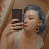 Starling Eve - @starling.eve - TikTok