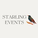 Starling Events - @starlingeventsmt - Instagram