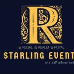 starlingevents - @starlingevents - Instagram