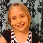 willowevestarling - @willowevestarling1118 - Instagram