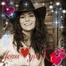 Dorothy Eve Steele Drover - Facebook