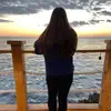 eve - @eve.steele30 - TikTok