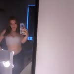 𝐄𝐕𝐄 - @evesteele.x - Instagram