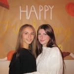 Eve Kathryn Steele - @eve.kathryn - Instagram