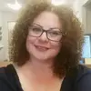 Eve Steele176 - @evesteele176 - TikTok