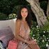 Eve Steele - Facebook