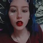 Eve Steele - @oceanissteele - Instagram