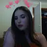 Eve Steele - @eve.steele - TikTok