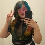 Eve Steele - @eves_activities - Instagram