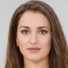 Eve Steele - @user94690376705741 - TikTok