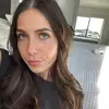 Eve Steele - @evesteele - TikTok