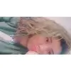 evesteele386 - @evesteele386 - TikTok