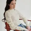 Steele.Eve - @steele.eve - TikTok