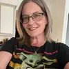 Tamara Eve Steele - @tamaraevesteele - TikTok