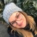 Eva Steinberg - Facebook