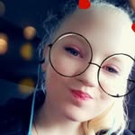 Eveline Steinberg - @evelinesteinberg - Instagram