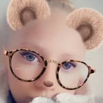 Eveline Steinberg - @eveline.steinberg - Instagram